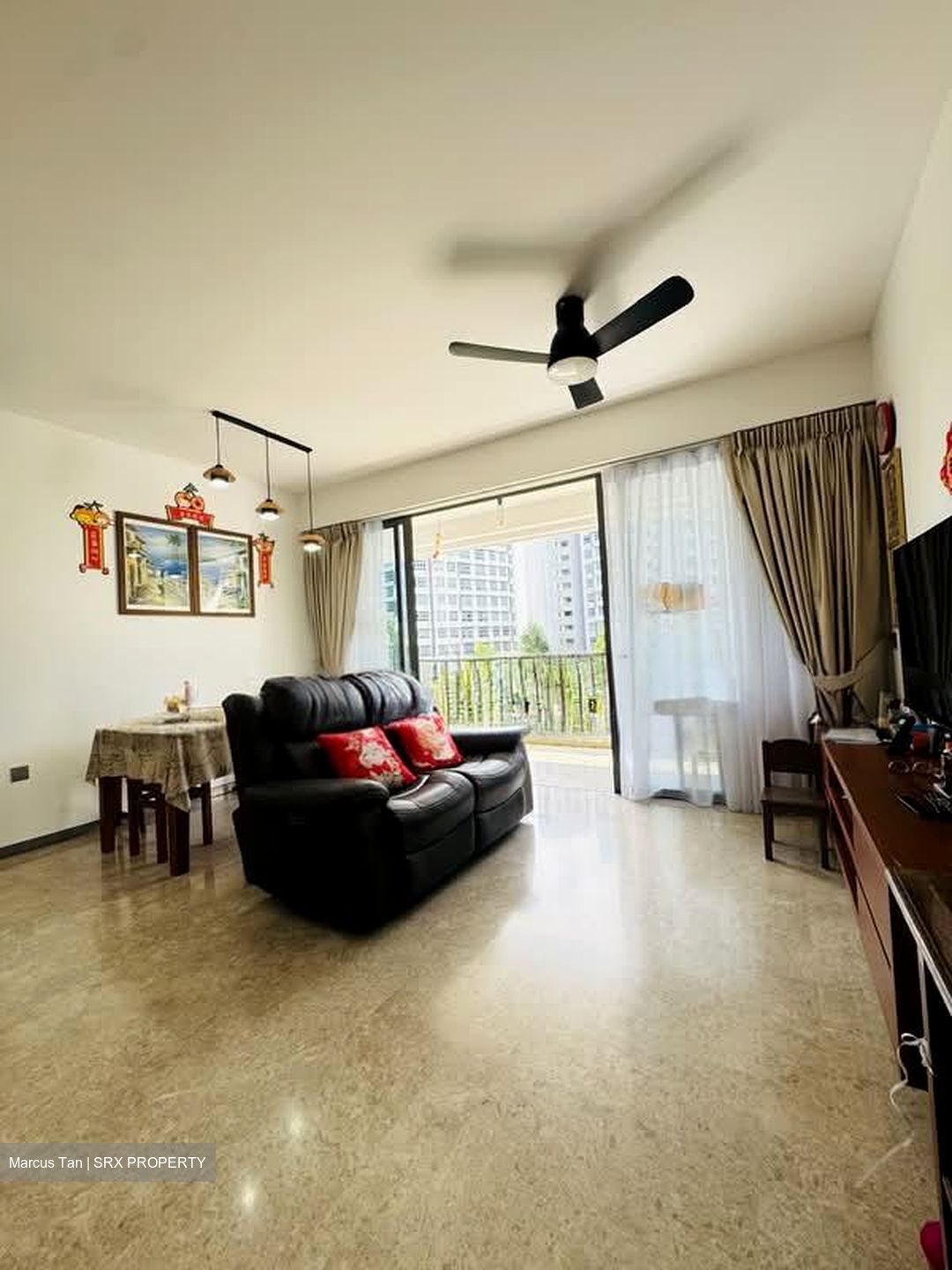 Riversails (D19), Condominium #562047871